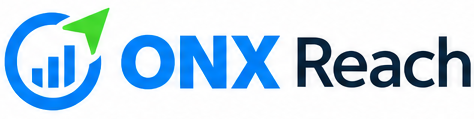 ONX Reach